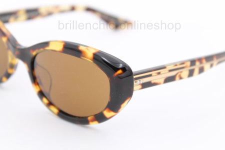 OLIVER PEOPLES SE KHAITE  OV 5513SU 5513 1400757 "NEW"