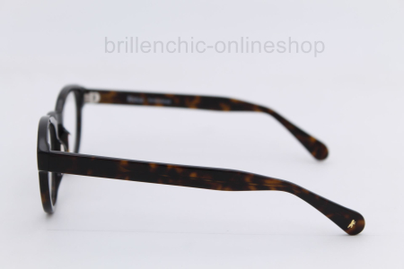 BERLIN EYEWEAR - LEUSCHNERDAMM  C 3 "NEU"