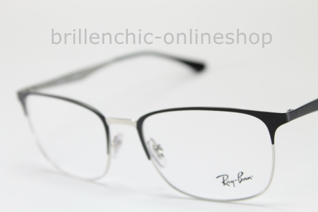 Ray Ban RB 6421 2997 "NEU"