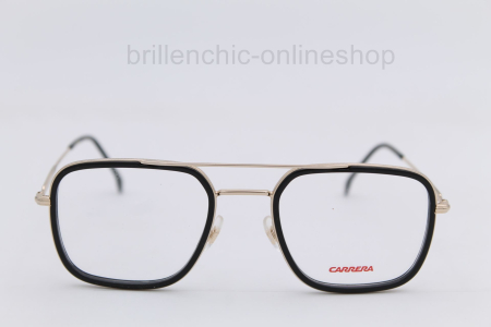 CARRERA 280 c. 807 "NEW"