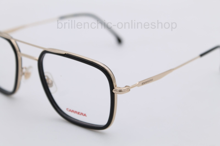 CARRERA 280 c. 807 "NEW"