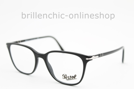 Persol PO 3203V 3203 95 "NEU"