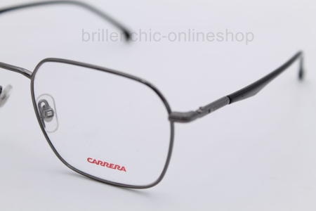 CARRERA 282 c. KJ1 "NEU"