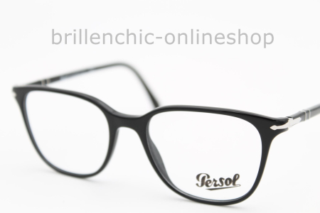 Persol PO 3203V 3203 95 "NEU"