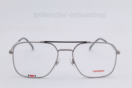 CARRERA 290 c.6LB "NEW"