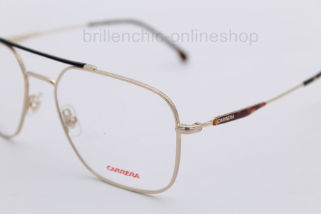 CARRERA 290 c. J5G  "NEU"