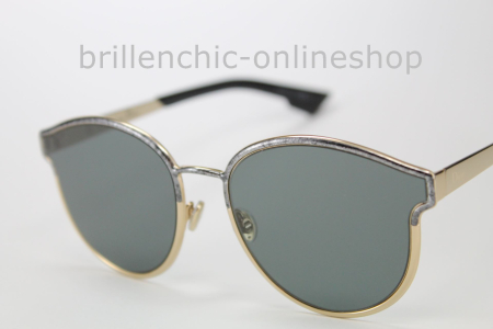 DIOR SYMMETRIC GBY2K "NEU"