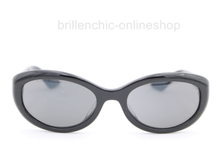 OLIVER PEOPLES SE KHAITE  OV 5513SU 5513 1005P2  "NEW"