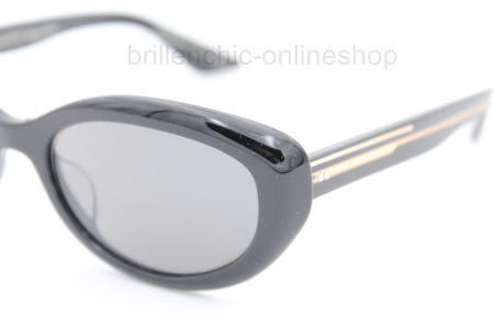 OLIVER PEOPLES SE KHAITE  OV 5513SU 5513 1005P2  "NEW"