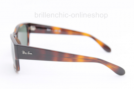 Ray Ban RB 4388 710/31 "NEU"