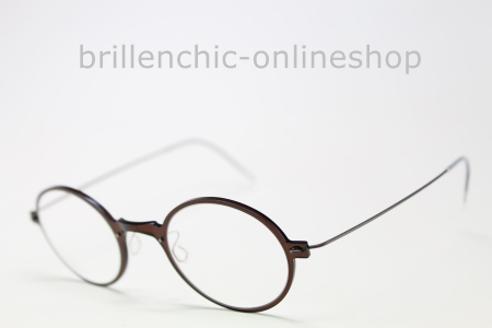 LINDBERG NOW 6508 C10 U9 TITANIUM "NEU"