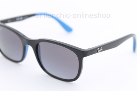 Ray Ban RJ 9076S 9076 7122/T3  JUNIOR  "NEU"