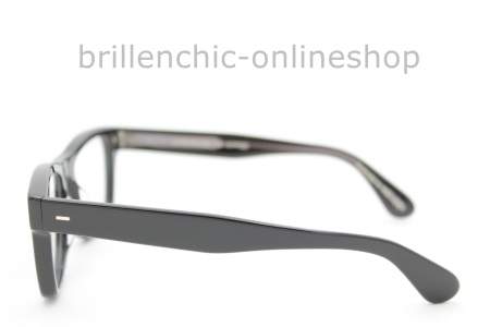 OLIVER PEOPLES OLIVER OV 5393U 5393 1492 "NEW"