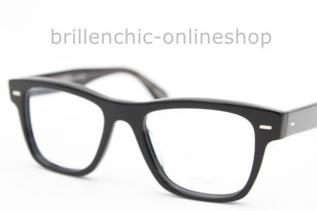 OLIVER PEOPLES OLIVER OV 5393U 5393 1492 "NEW"