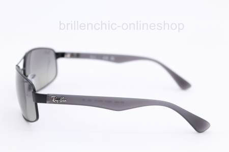 Ray Ban RB 3445 006/11 "NEW"