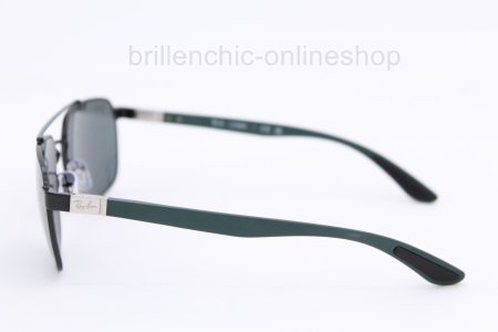 Ray Ban RB 3701 002/71 "NEU"