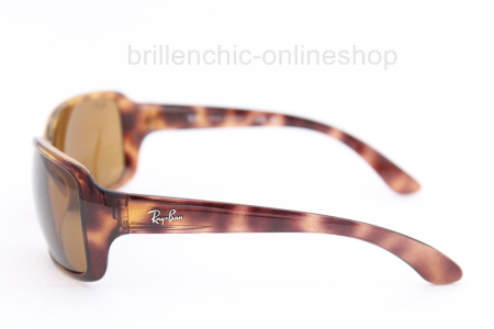 Ray Ban RB 4068 642/33 "NEW"