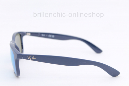 Ray Ban RB 4202 615355 ANDY "NEW"