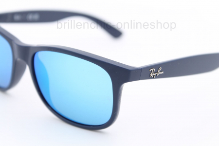 Ray Ban RB 4202 615355 ANDY "NEW"