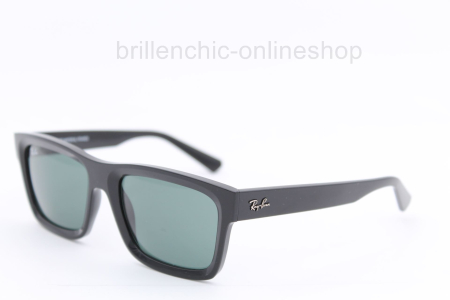 Ray Ban RB 4396 667771 "NEW"