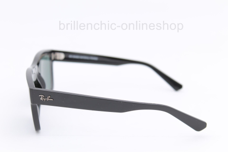 Ray Ban RB 4396 667771 "NEW"