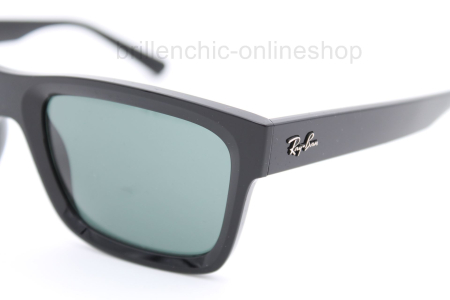 Ray Ban RB 4396 667771 "NEW"