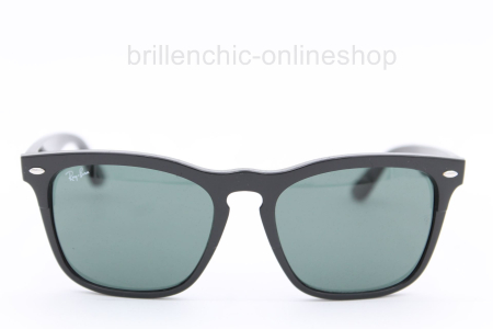 Ray Ban STEVE RB 4487 662971 "NEW"