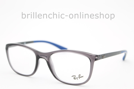 Ray Ban RB 7169 5917 "NEU"