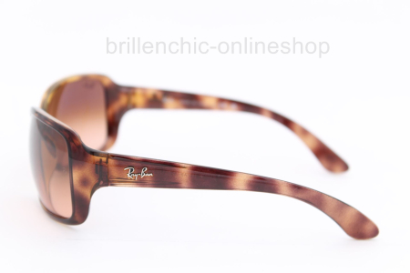 Ray Ban RB 4068 642/A5 "NEW"