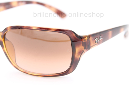 Ray Ban RB 4068 642/A5 "NEW"