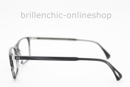 OLIVER PEOPLES TERIL OV 5385U 5385 1661 "NEW"