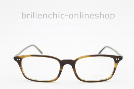 OLIVER PEOPLES ROEL OV 5405U 5405 1677 "NEW"