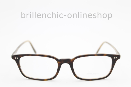 OLIVER PEOPLES OV 5405U 5405 1666 ROEL "NEU"