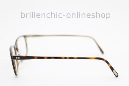 OLIVER PEOPLES OV 5405U 5405 1666 ROEL "NEU"