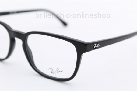 Ray Ban RB 5418 2000 "NEW"