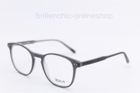 BERLIN EYEWEAR - BEBELPLATZ C 1 "NEW"