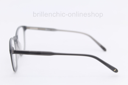 BERLIN EYEWEAR - BEBELPLATZ C 1 "NEW"