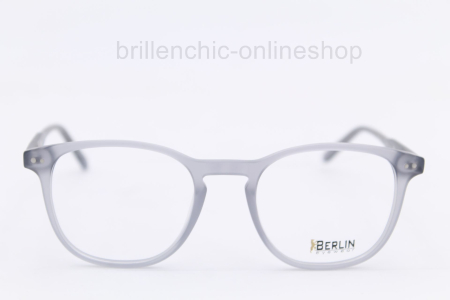 BERLIN EYEWEAR - BEBELPLATZ C 13 "NEW"