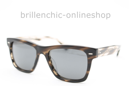 OLIVER PEOPLES OLIVER SUN 5393SU 5393 1612 R5 "NEW"