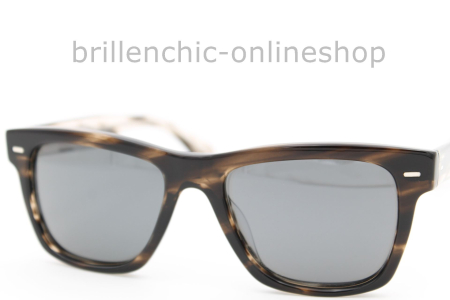 OLIVER PEOPLES OLIVER SUN 5393SU 5393 1612 R5 "NEW"