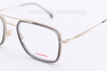 CARRERA 280 c. FT3 "NEW"