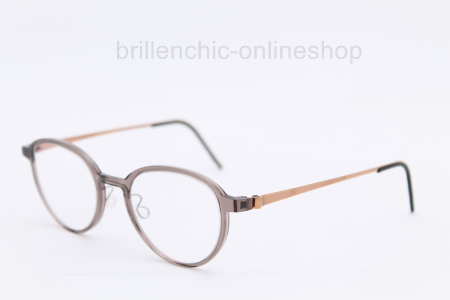 LINDBERG Acetanium 1176 AI34 "NEU"