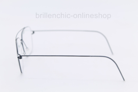 LINDBERG Rim Titanium MARTIN  U16 "NEU"