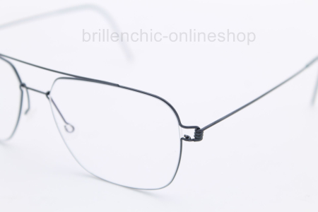 LINDBERG Rim Titanium MARTIN  U16 "NEU"