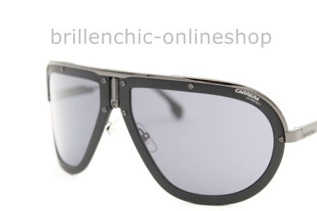 Brillenchic onlineshop in Berlin CARRERA CA AMERICANA KJ1 2K NEW