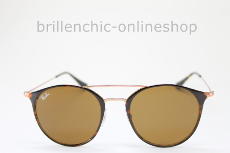 Ray Ban RB 3546 9074 "NEW"