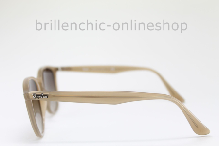 Ray Ban RB 4259 6166/13 "NEW"