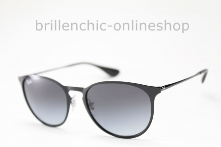 Ray Ban ERIKA METAL RB 3539 002/8G "NEW"