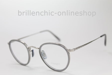 OLIVER PEOPLES OV 1104 5063 MP-2 "NEU"