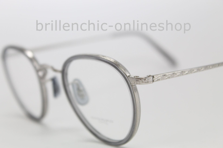 OLIVER PEOPLES OV 1104 5063 MP-2 "NEU"